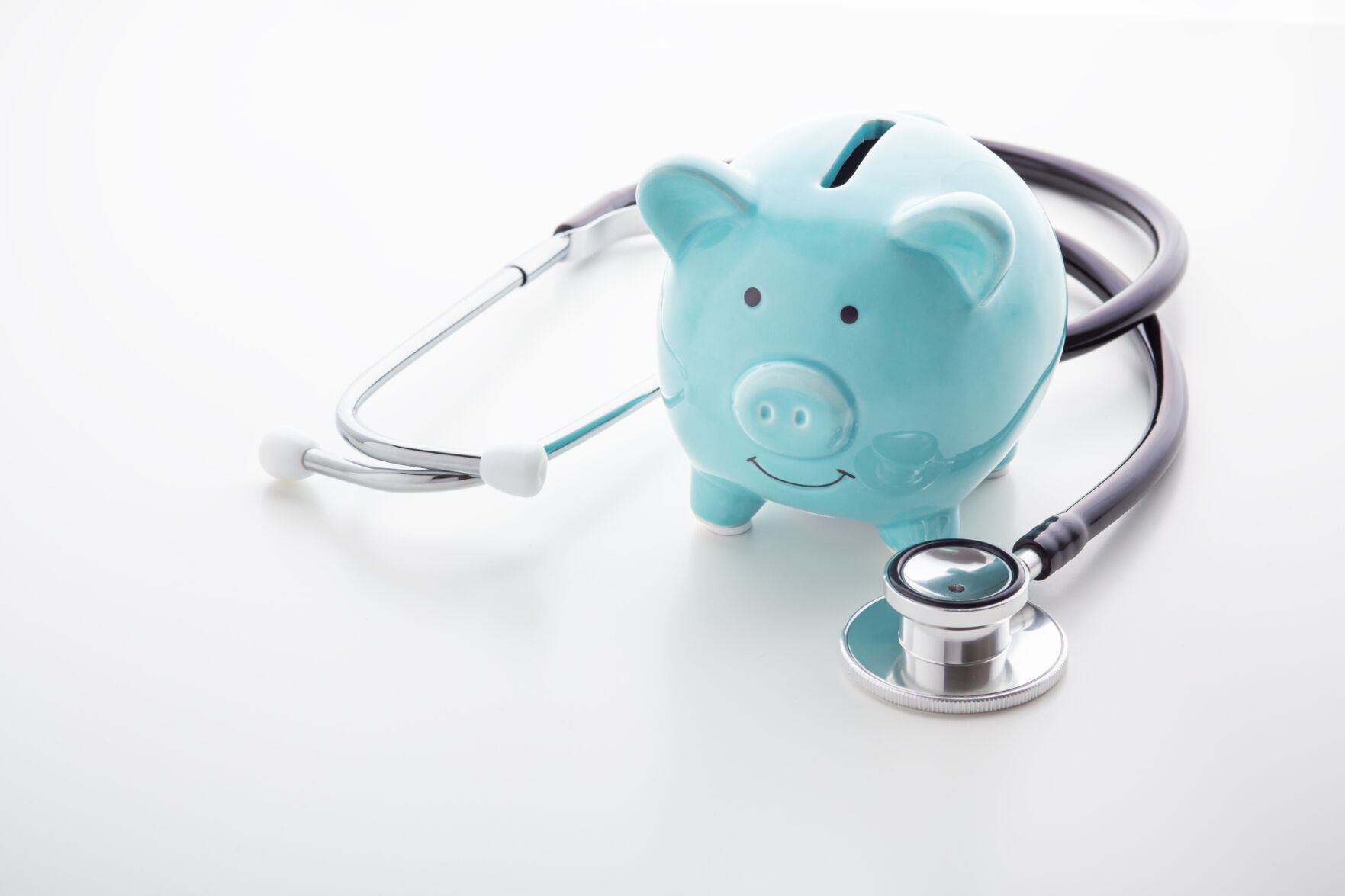 4. What is a health savings account?